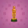 Mini Oscar #61