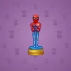 Mini Oscar #616