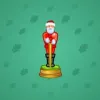 Mini Oscar #623