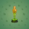 Mini Oscar #626
