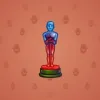 Mini Oscar #630