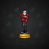 Mini Oscar #665