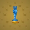 Mini Oscar #68