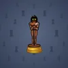 Mini Oscar #681