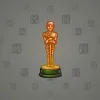 Mini Oscar #682