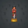 Mini Oscar #683