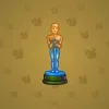 Mini Oscar #687