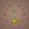 Mini Oscar #69