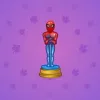 Mini Oscar #691