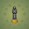 Mini Oscar #70