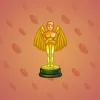Mini Oscar #701