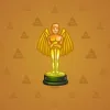Mini Oscar #71