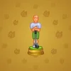 Mini Oscar #719