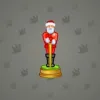Mini Oscar #72