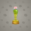 Mini Oscar #74