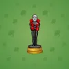Mini Oscar #75