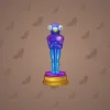 Mini Oscar #752