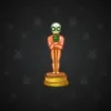 Mini Oscar #756