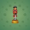 Mini Oscar #762