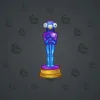 Mini Oscar #767