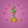 Mini Oscar #769