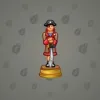 Mini Oscar #777