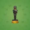 Mini Oscar #797