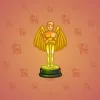 Mini Oscar #798