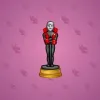 Mini Oscar #8