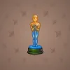 Mini Oscar #802