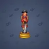 Mini Oscar #821