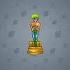 Mini Oscar #825