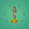 Mini Oscar #830