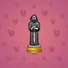 Mini Oscar #835