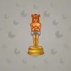 Mini Oscar #84