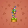 Mini Oscar #844