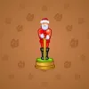 Mini Oscar #846