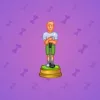 Mini Oscar #857
