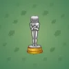 Mini Oscar #868
