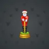 Mini Oscar #87