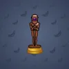 Mini Oscar #872