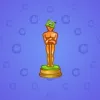 Mini Oscar #883