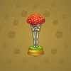 Mini Oscar #887