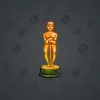 Mini Oscar #888