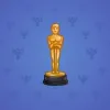 Mini Oscar #893