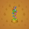 Mini Oscar #90