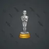 Mini Oscar #906