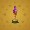 Mini Oscar #91