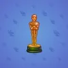 Mini Oscar #930