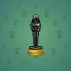 Mini Oscar #94
